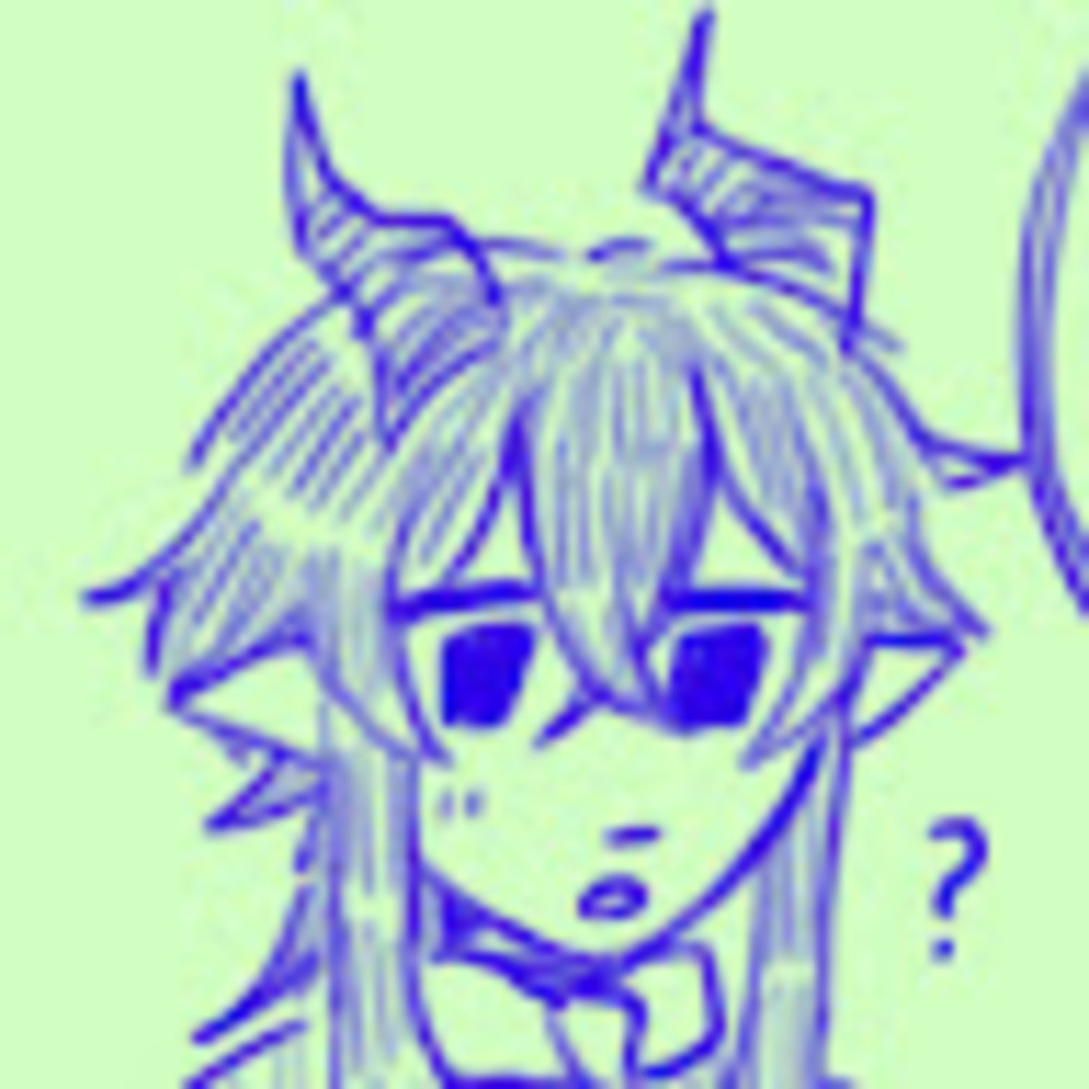 Meet your Posher, Botan